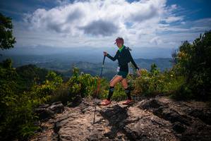 BIB: 
                            <button type="button" onclick="openModal(21803567)" class="btn btn-primary btn-sm float-right btn-popup" data-toggle="modal" data-target=".modal-high-quality">
                        <i class="fas fa-shopping-cart"></i> Add to Cart
                    </button>
                                            <button type="button" onclick="isThisMe(21803567, true)" class="btn btn-success btn-sm float-right btn-popup btn-isme hidden" data-toggle="tooltip" data-placement="bottom" title="นี่คือรูปของคุณใช่ไหม คลิกที่นี่เพื่อเอาเข้าอัลบั้ม">
                        <i class="fas fa-plus"></i> Add to album
                    </button>
                    <button type="button" onclick="isThisMe(21803567, false)" class="btn btn-warning btn-sm float-right btn-popup btn-isnotme hidden">
                        <i class="fas fa-ban"></i> Remove from album
                    </button>